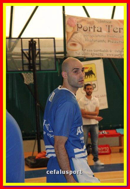 160515 Cerignola 090_tn.jpg
